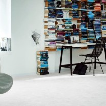 Ковролин AW Brilliant (Бриллиант) 03 .